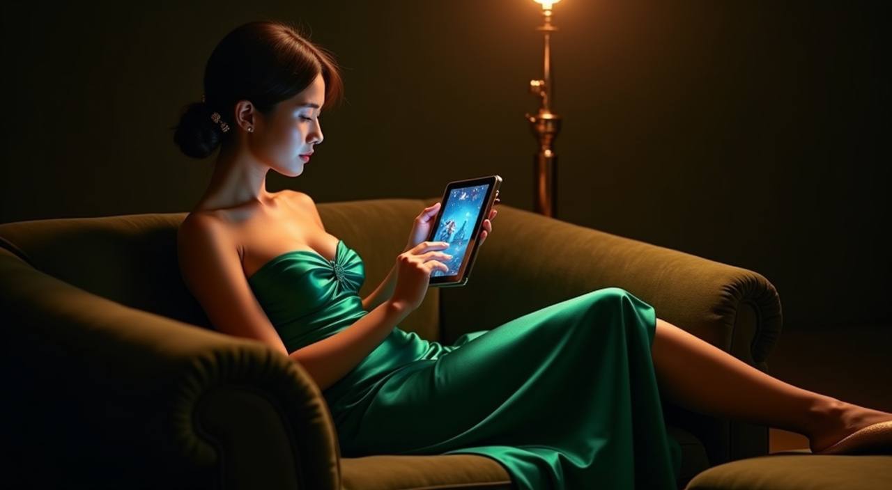 ang888 Deposit, Pengeluaran dan Pengesahan Akaun ang888