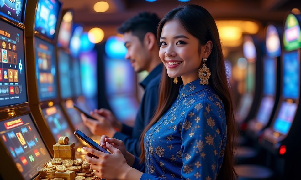 ang888 Pengeluaran Wang dari ang888