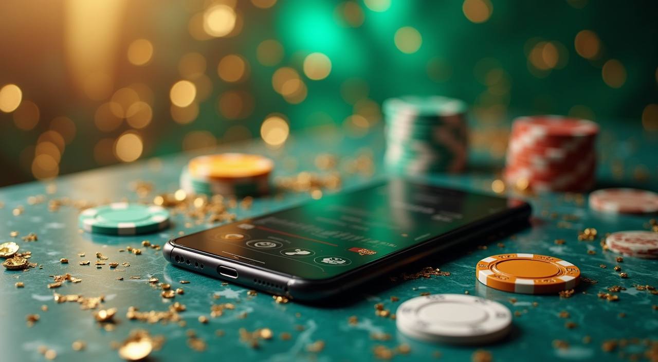 ang888 mobile